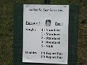 Addieville2011 002